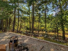 62 Cabral Drive, Middleton MA 01949