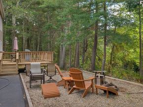 62 Cabral Drive, Middleton MA 01949