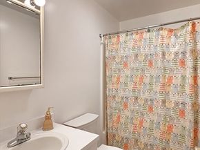 62 Cabral Drive, Middleton MA 01949