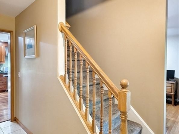 62 Cabral Drive, Middleton MA 01949