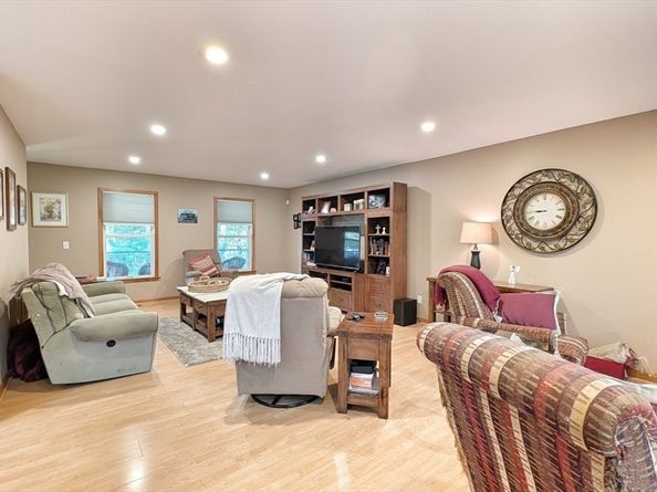 62 Cabral Drive, Middleton MA 01949