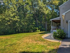 62 Cabral Drive, Middleton MA 01949