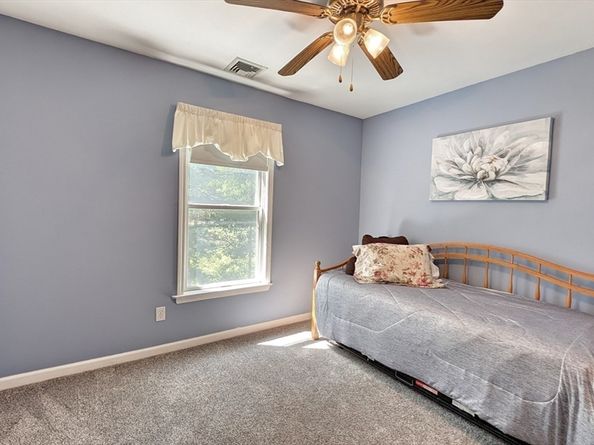 62 Cabral Drive, Middleton MA 01949