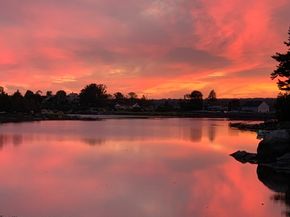 79 Dennison Street, Gloucester MA 01930