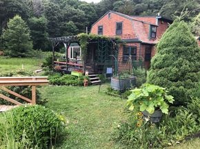 79 Dennison Street, Gloucester MA 01930