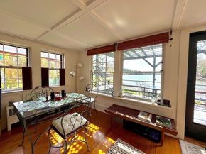 79 Dennison Street, Gloucester MA 01930