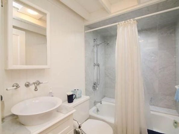 79 Dennison Street, Gloucester MA 01930