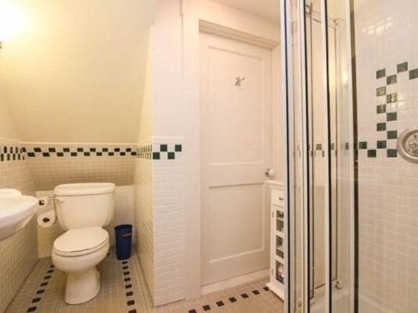 79 Dennison Street, Gloucester MA 01930