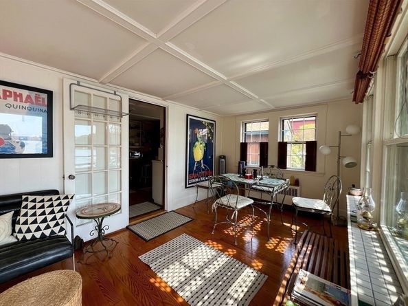 79 Dennison Street, Gloucester MA 01930