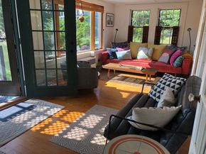 79 Dennison Street, Gloucester MA 01930