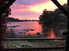 79 Dennison Street, Gloucester MA 01930