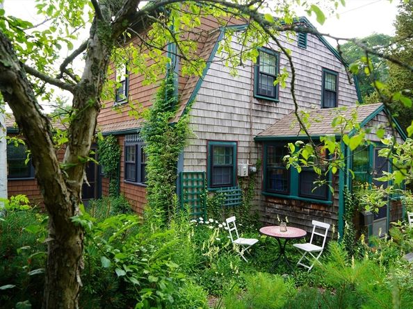 79 Dennison Street, Gloucester MA 01930