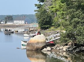 79 Dennison Street, Gloucester MA 01930