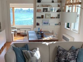 79 Dennison Street, Gloucester MA 01930