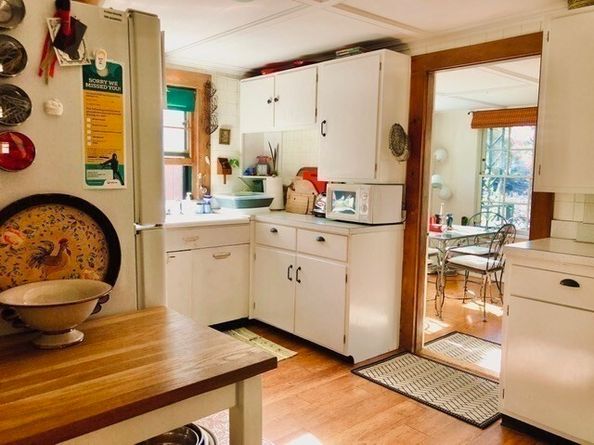 79 Dennison Street, Gloucester MA 01930