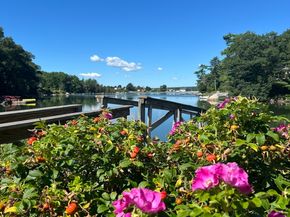 79 Dennison Street, Gloucester MA 01930