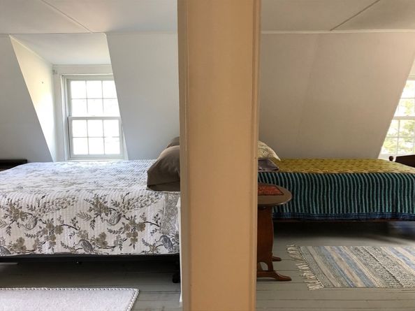 79 Dennison Street, Gloucester MA 01930