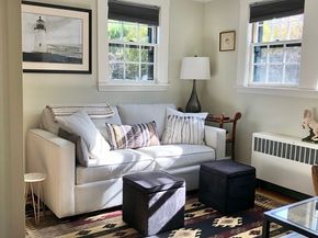 79 Dennison Street, Gloucester MA 01930