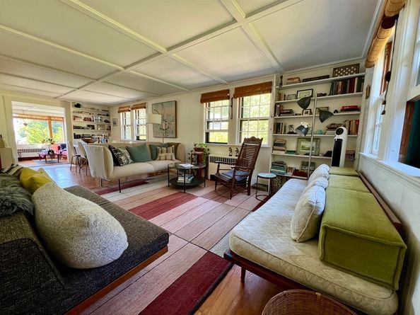 79 Dennison Street, Gloucester MA 01930