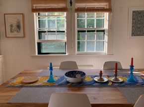 79 Dennison Street, Gloucester MA 01930