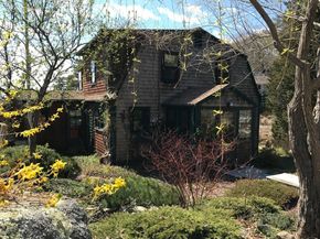 79 Dennison Street, Gloucester MA 01930