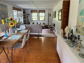 79 Dennison Street, Gloucester MA 01930