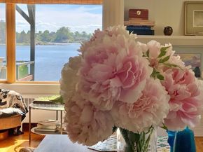 79 Dennison Street, Gloucester MA 01930