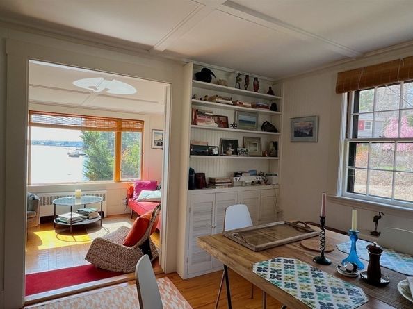 79 Dennison Street, Gloucester MA 01930