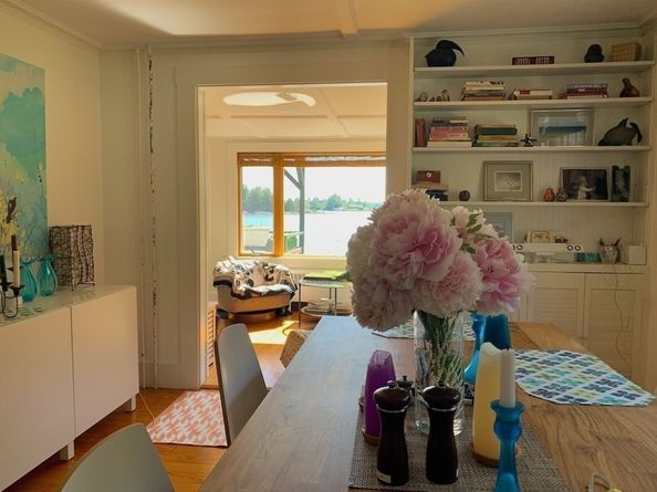 79 Dennison Street, Gloucester MA 01930