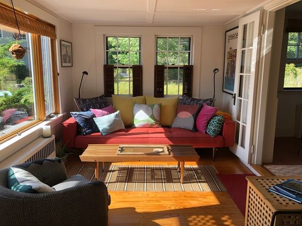 79 Dennison Street, Gloucester MA 01930