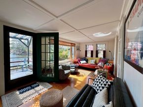 79 Dennison Street, Gloucester MA 01930