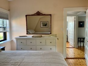 79 Dennison Street, Gloucester MA 01930