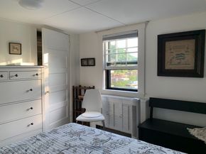79 Dennison Street, Gloucester MA 01930