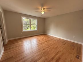 60 Dudley Rd, Billerica MA 01821