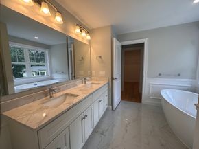 60 Dudley Rd, Billerica MA 01821