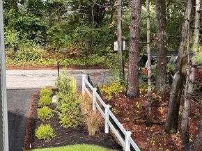 60 Dudley Rd, Billerica MA 01821