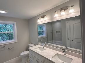 60 Dudley Rd, Billerica MA 01821