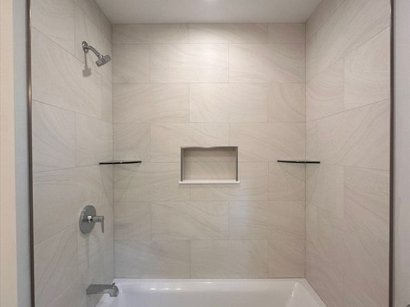 60 Dudley Rd, Billerica MA 01821