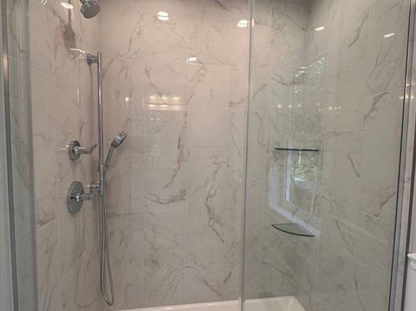 60 Dudley Rd, Billerica MA 01821