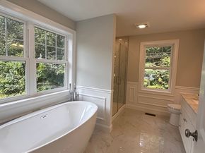 60 Dudley Rd, Billerica MA 01821
