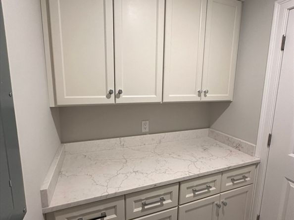 60 Dudley Rd, Billerica MA 01821