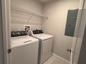 60 Dudley Rd, Billerica MA 01821