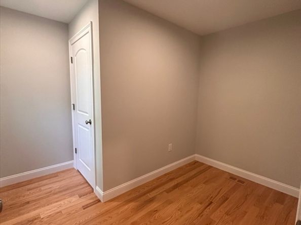 60 Dudley Rd, Billerica MA 01821