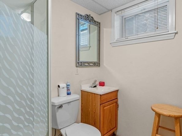 49 Heath 1, Somerville MA 02145