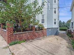 49 Heath 1, Somerville MA 02145