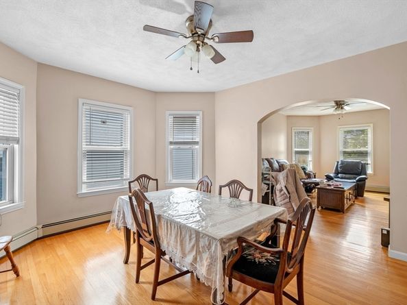 49 Heath 1, Somerville MA 02145