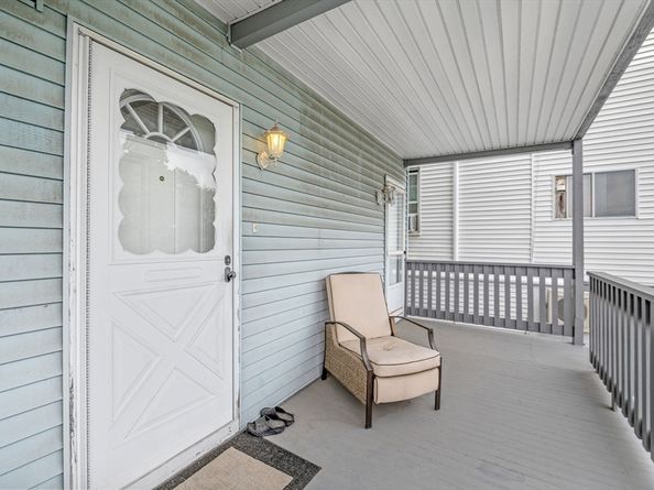 49 Heath 1, Somerville MA 02145