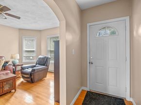 49 Heath 1, Somerville MA 02145