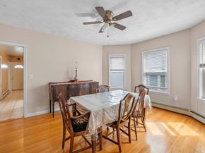 49 Heath 1, Somerville MA 02145