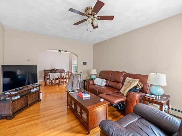 49 Heath 1, Somerville MA 02145